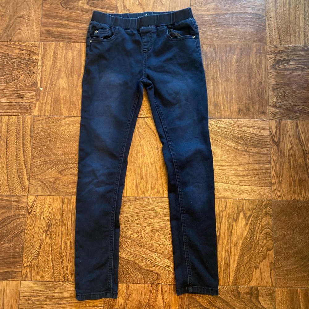 Kid Pik Jeggings